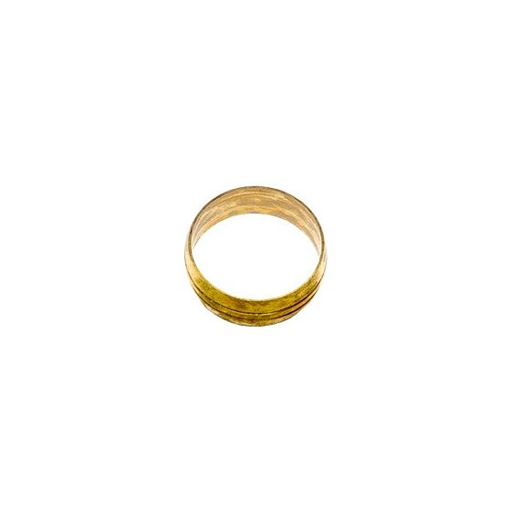 Brötje Klemmring 22mm, 587327