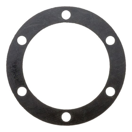 Brötje Handlochdeckeldichtung rund für WS 80/120, Durchmesser 117mm