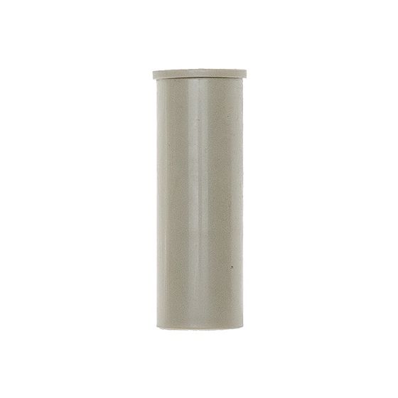 Brötje Warmwasserauslaufrohr, 587693