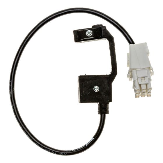 Brötje Anschlussleitung für Gasarmatur VR 4605 A