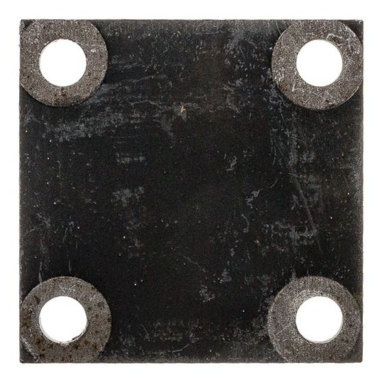 Brötje Deckel Revisionsöffnung, 600392