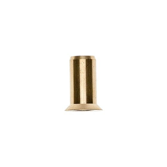 Brötje Düse WBS/WBC 7,00mm für LL-Gas