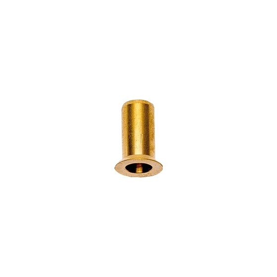 Brötje Düse WBS/WBC 4,90mm für FL-Gas