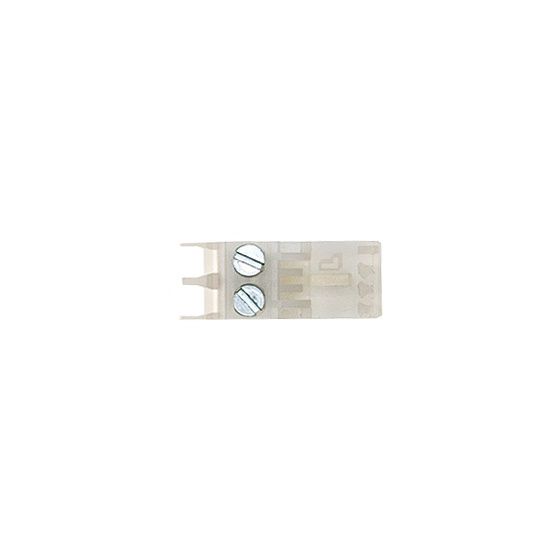 Brötje Stecker für Raumgerät B5, 603454