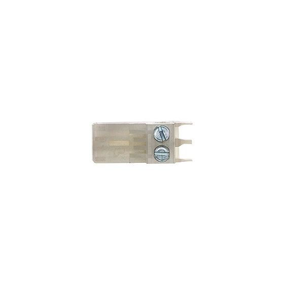 Brötje Stecker LPB Bus, 603492