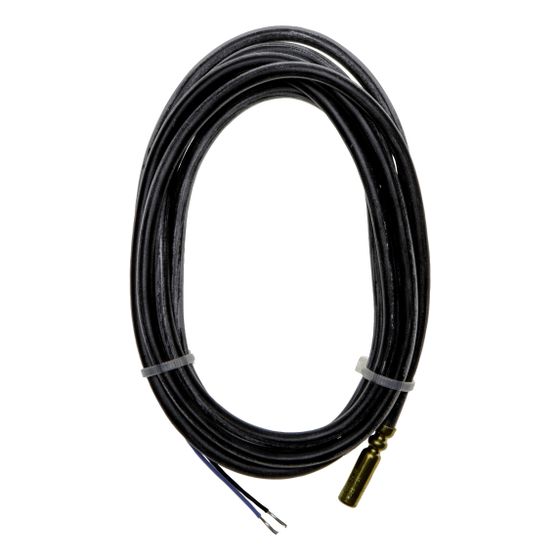 Brötje Kollektorfühler KF 25N, 6mm, für Sonderfunktionen