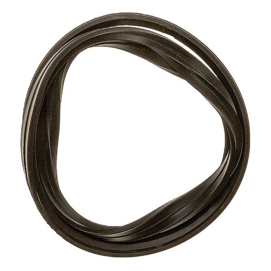 Brötje Dichtung Adapter Abgas DN 250 für SGB 320–500