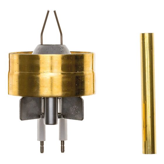 Brötje Mischeinheit 26kW, für O-42, 610643