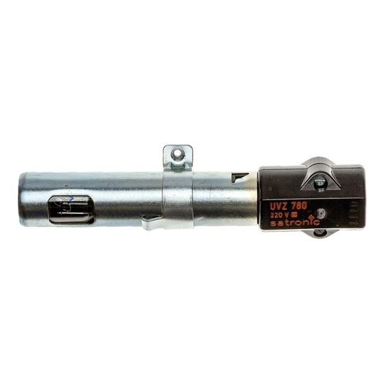 Brötje UV-Zelle UVZ 780, für TTG 760 ohne Flansch