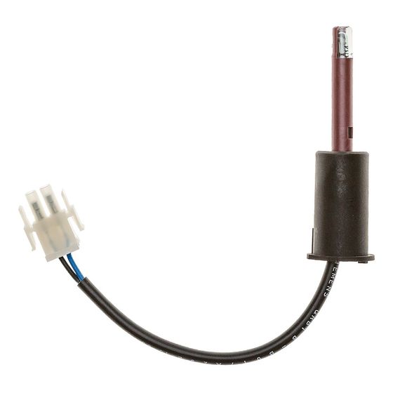 Brötje Fotowiderstand QRB1BB017 A25B, mit Stopfen und Adapter, 710682
