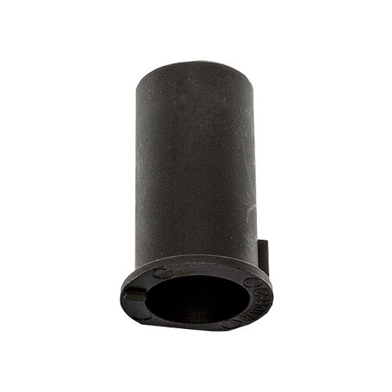 Brötje Fotowiderstands-Adapter QRB1 22D 43mm lang, für Landis und Staefa