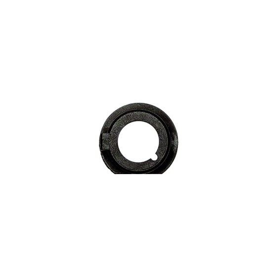 Brötje Fotowiderstands-Adapter QRB1 22D mit Keil, für Landis und Gyr