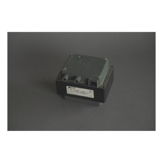 Brötje Zündtrafo Primit 230V 50Hz Sek. 14kV 30mA