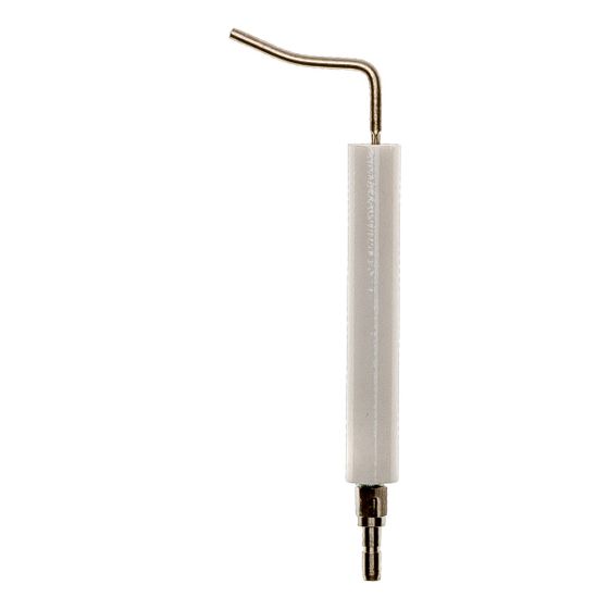 Brötje Zündelektrode 11x68mm, 20 NZ