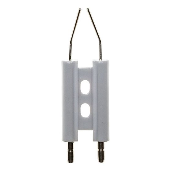 Brötje Doppelelektrode 8x42/28x9,5, Zündung