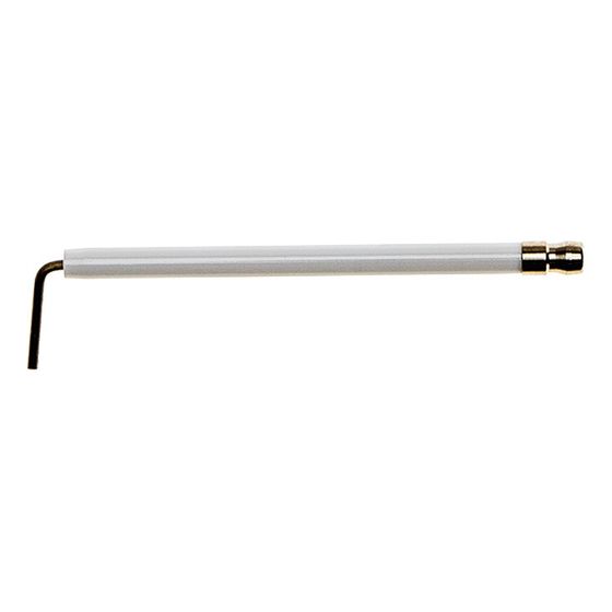 Brötje Ionisationselektrode 6x81/4mm, 612494