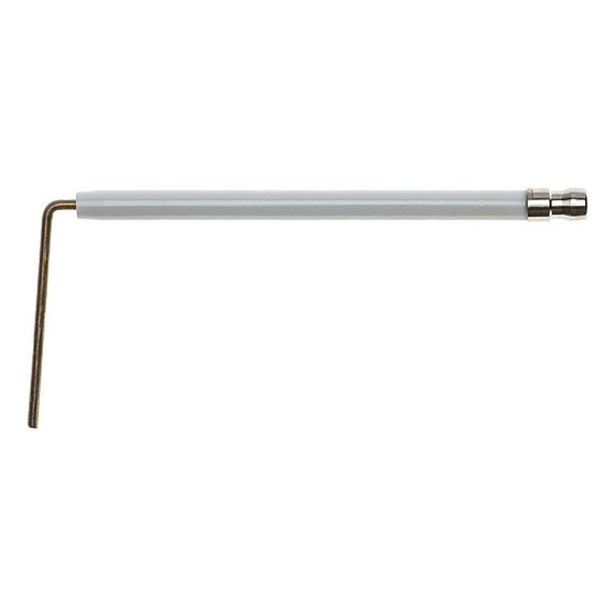 Brötje Ionisationselektrode 6x81/5mm für K6X-G