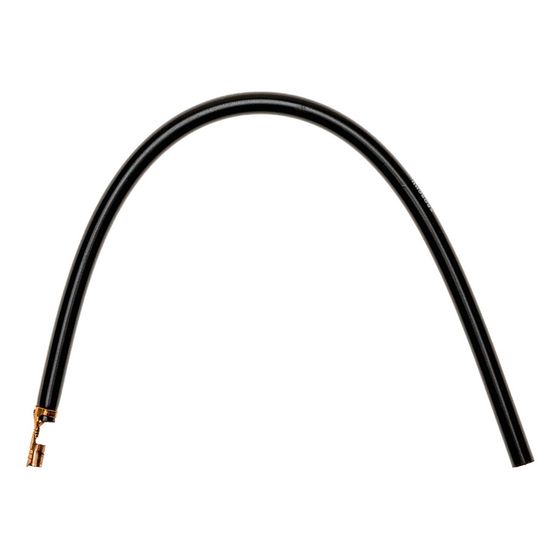 Brötje Zündkabel komplett lang 280mm, 612548