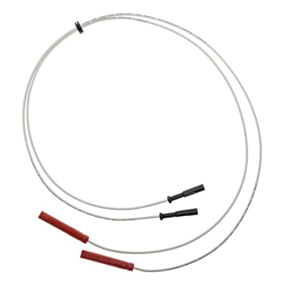 Brötje Zündleitung JET 4.5, 470mm, 7836921