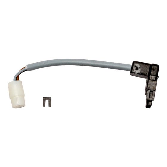 Brötje Adapter für Steuerleitung IRD1010, 3-adrig, 150mm lang, mit 2 Steckern