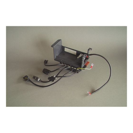 Brötje Elektroeinheit K1 (SV) L und G, 614382