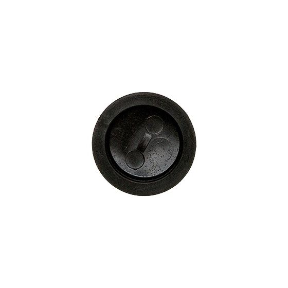 Brötje Stopfen 26/21x6,5mm, 614504
