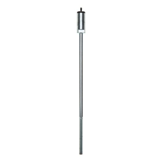 Brötje Düsenstock 300/41mm lang 9/16