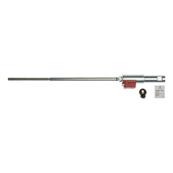Brötje Düsenstock-Set LE, mit Düsenstock, 734222