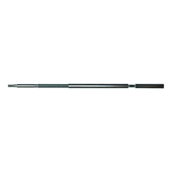 Brötje Regelstange D8 227mm lang, 615297