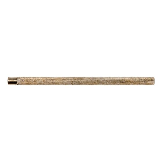 Brötje Klappenwelle 8x8x141mm, 615655