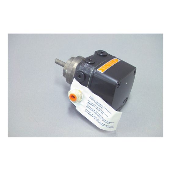 Brötje Pumpe 2800upm, 5,5–21bar, RSA95/L1 EL, 170W bei 10bar