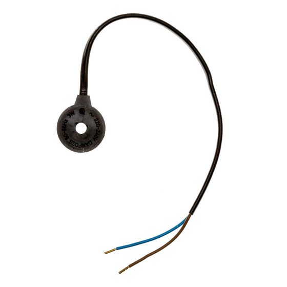 Brötje Spule für Pumpe 750102, 230V/50Hz, Kabel 260mm