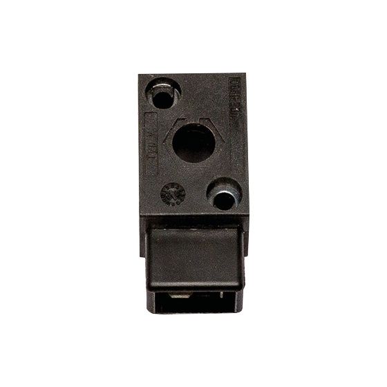 Brötje Spule für Pumpe 750109/10/43, 220V/50Hz, ohne Kabel