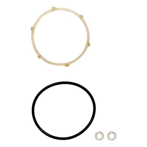 Brötje Filter- und Dichtungssatz, 616218