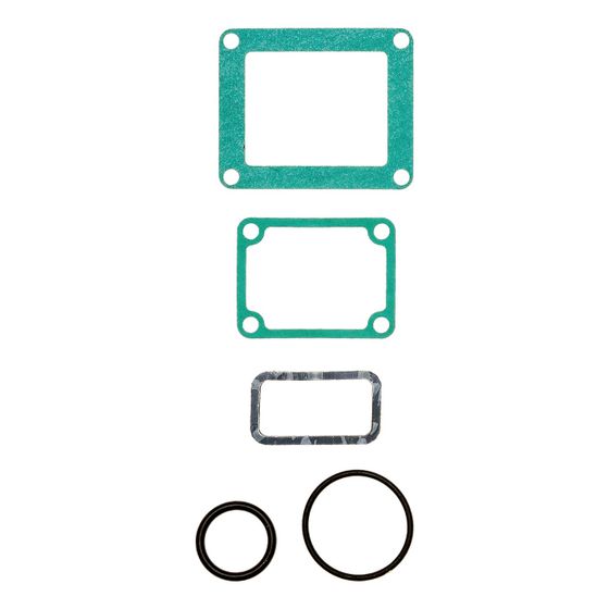 Brötje Dichtungs-Set für K2-G Teile nach Stückliste