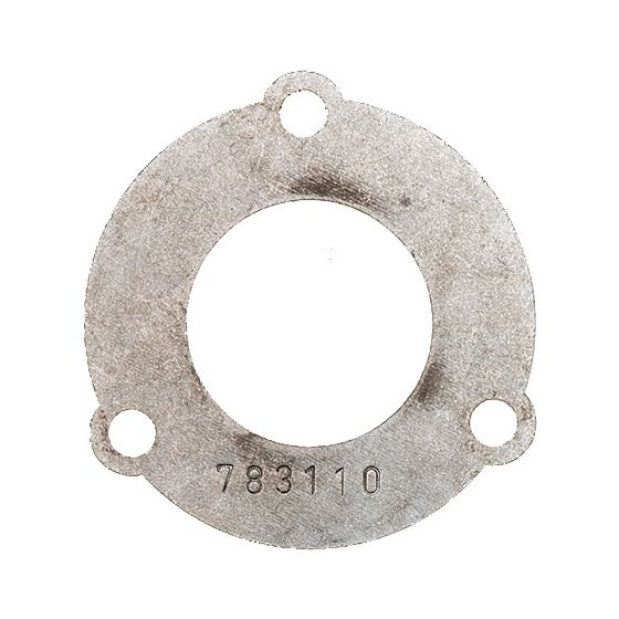 Brötje Distanzring D28/D52x1, 618861