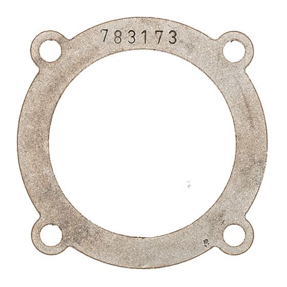 Brötje Distanzring D64/46 4 Bohrungen, 618892