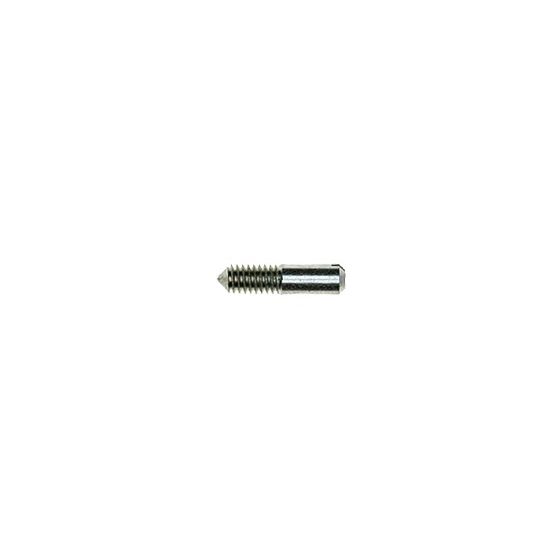 Brötje Schaftschraube M4x16mm, 618915