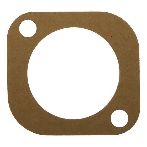 Brötje Kesseldichtung für 144/154, 5mm dick