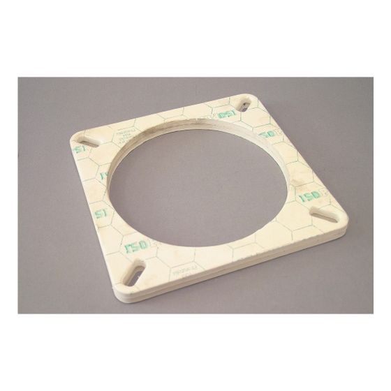 Brötje Kesseldichtung 223/275 20mm dick NZ