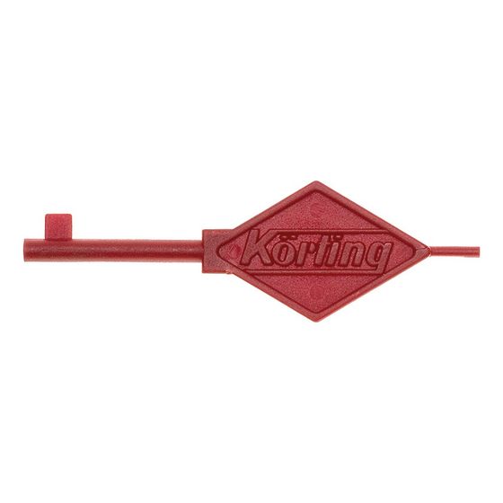 Brötje Abstandslehre D4/2,5mm, 619424