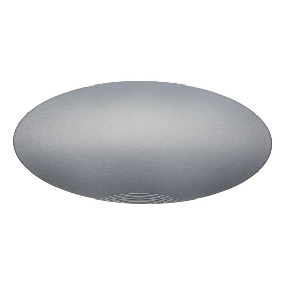 Brötje Deckel für Bedienfeld, 620017