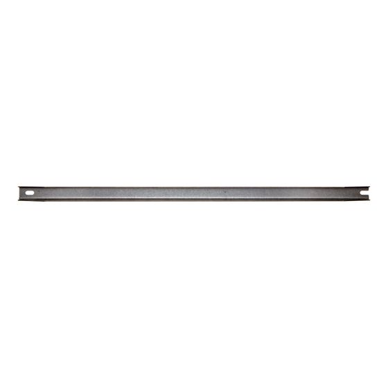 Brötje Klemmschiene SOB, 620390