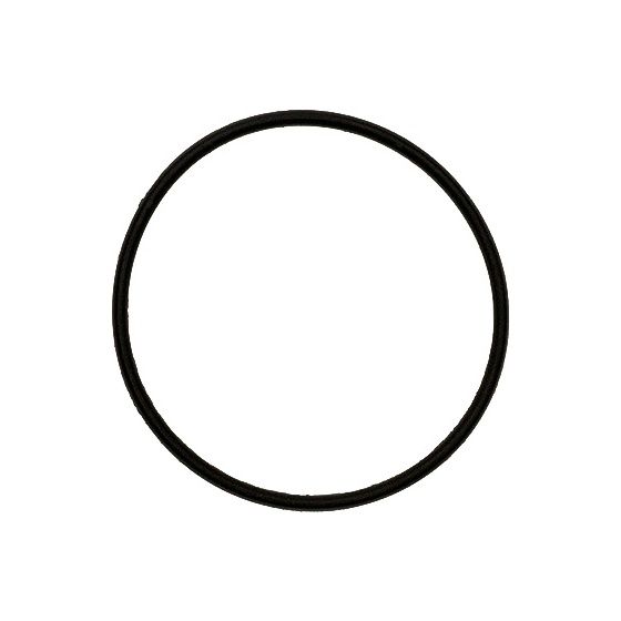 Brötje O-Ring 42x2mm, 620413