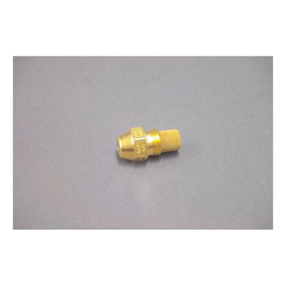 Brötje Danfoss-Düse 0,50 Gall/h 45 Grad Typ S