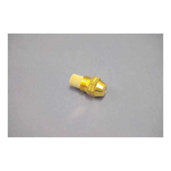 Brötje Danfoss-Düse 0,65 Gall/h 45 Grad Typ S