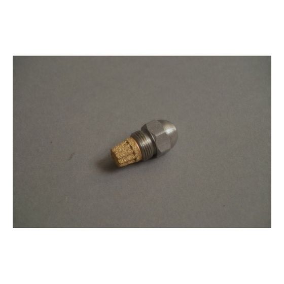 Brötje Danfoss-Düse 0,55 Gall/h 60 Grad Typ S