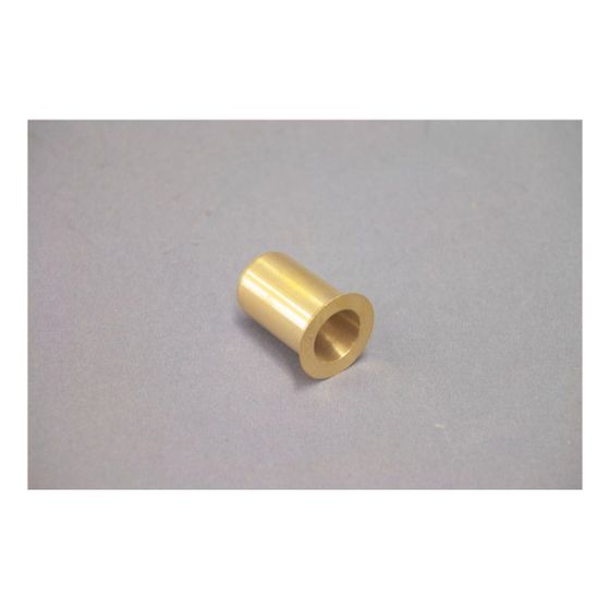 Brötje Danfoss-Düse SGB 90 Alu Mischkanal 8,5mm für L-Gas