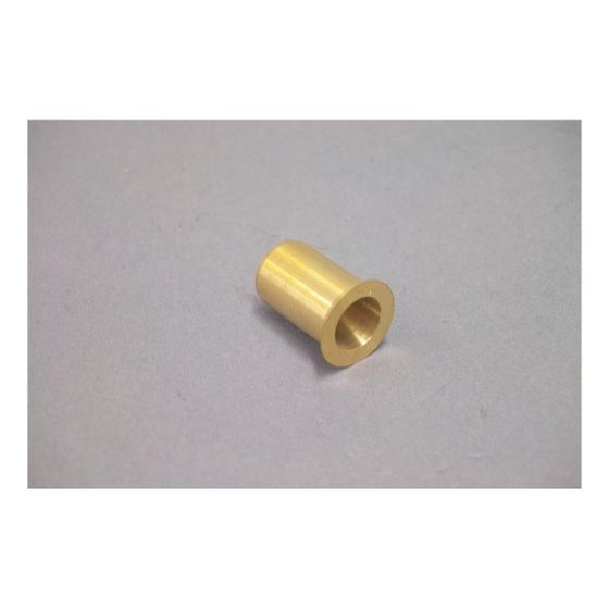 Brötje Danfoss-Düse SGB 90 Alu Mischkanal 6,2mm für FL-Gas