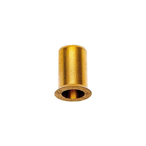 Brötje Danfoss-Düse SGB 160 Alu Mischkanal 11,3mm für LL-Gas